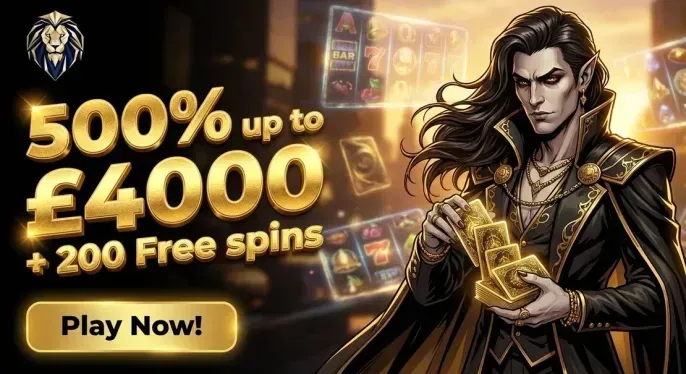 Fortuneplay Casino